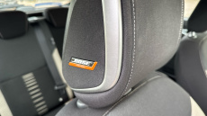Nissan Micra 1.0 IG-T 100 Tekna 5dr Petrol Hatchback